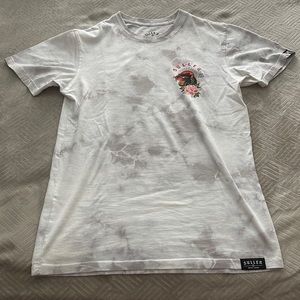 Sullen Art Tee